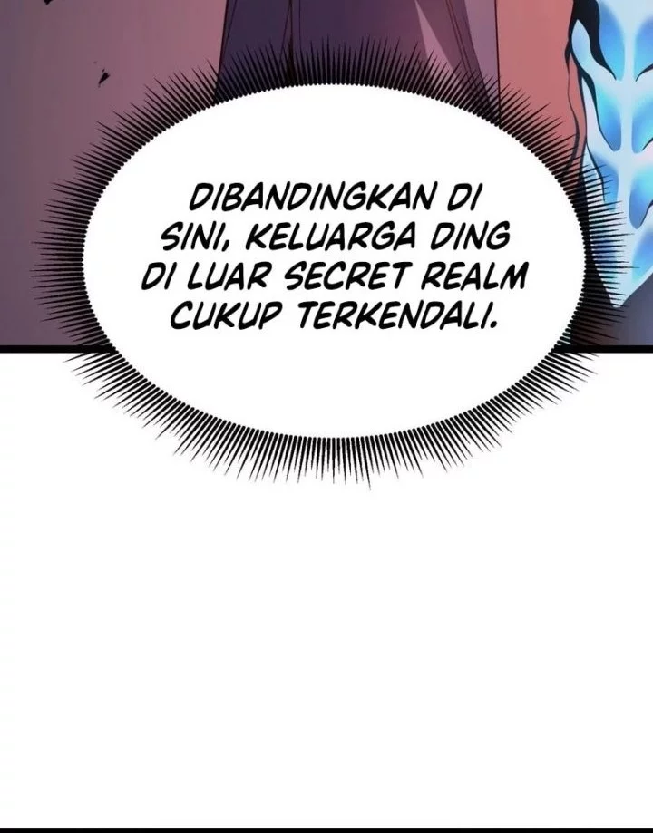 After Rebirth, I Used Mirror Reversal For Vengeance Chapter 25 - halaman 28