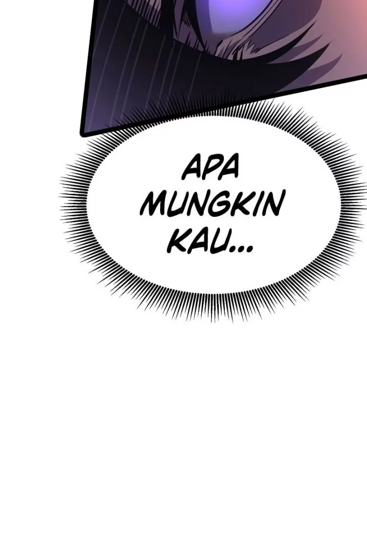 After Rebirth, I Used Mirror Reversal For Vengeance Chapter 26 - halaman 12