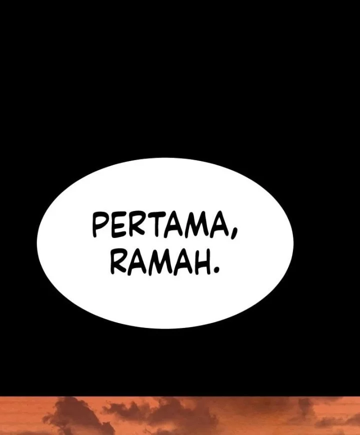 After Rebirth, I Used Mirror Reversal For Vengeance Chapter 26 - halaman 16