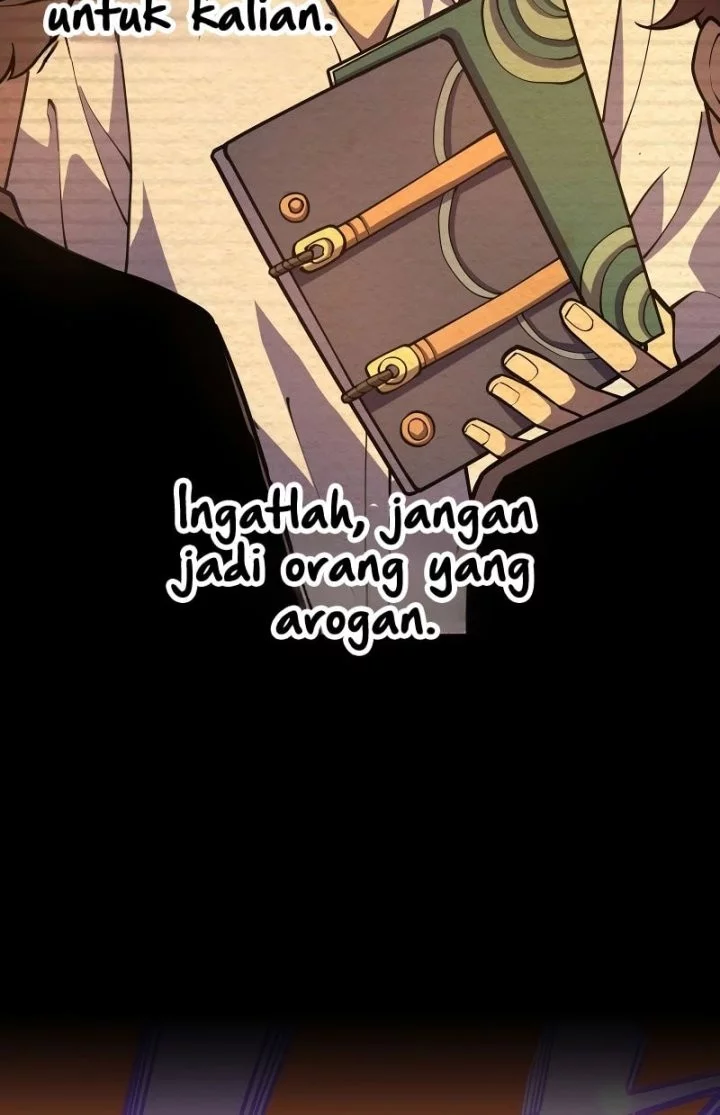 After Rebirth, I Used Mirror Reversal For Vengeance Chapter 26 - halaman 19