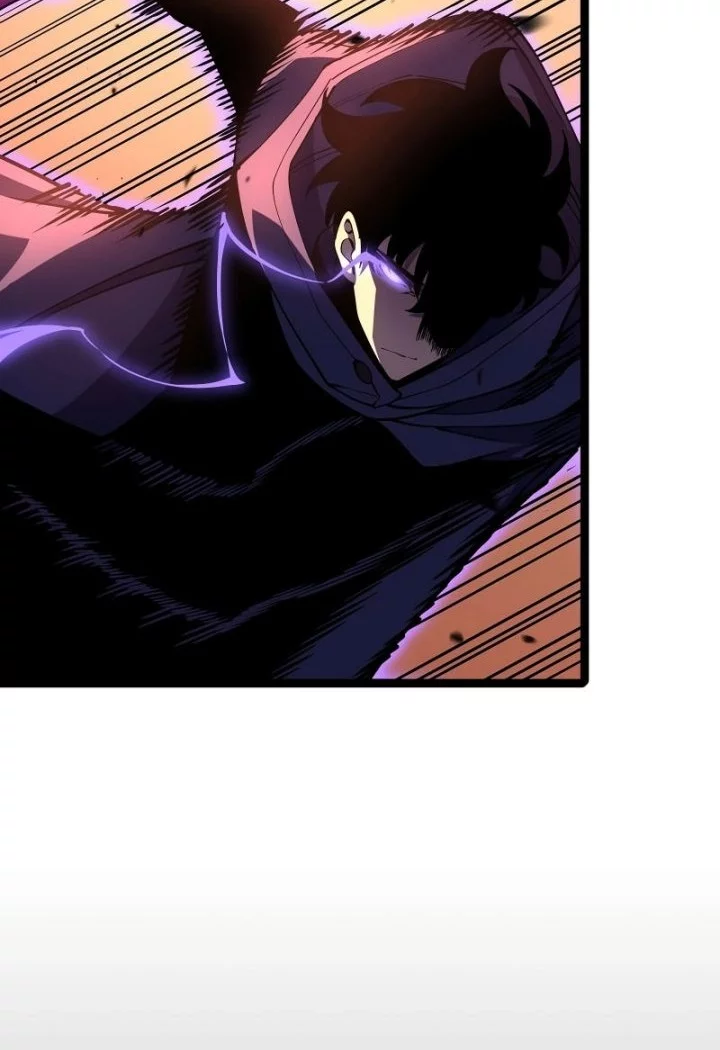 After Rebirth, I Used Mirror Reversal For Vengeance Chapter 26 - halaman 23