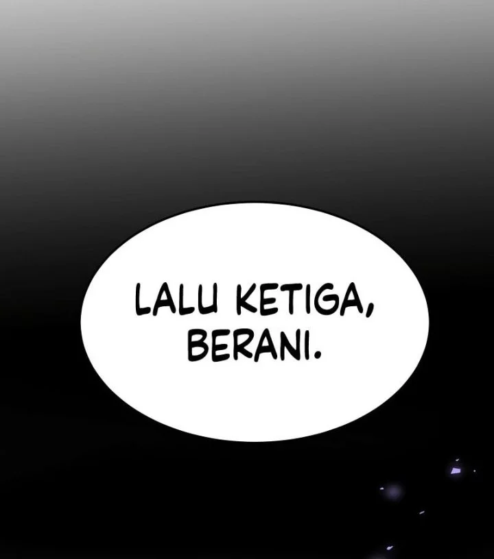 After Rebirth, I Used Mirror Reversal For Vengeance Chapter 26 - halaman 35