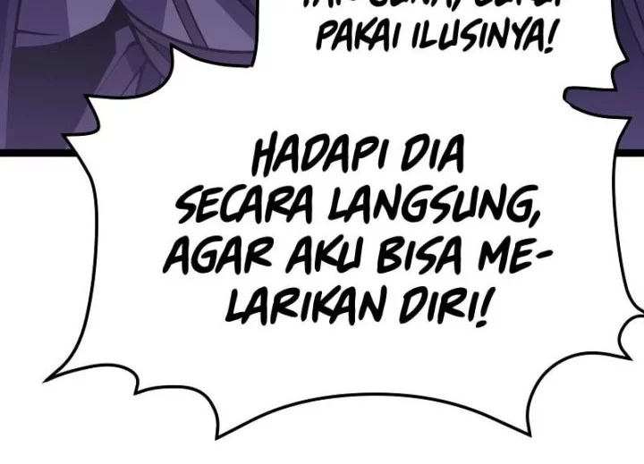 After Rebirth, I Used Mirror Reversal For Vengeance Chapter 26 - halaman 39