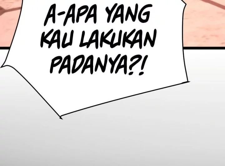 After Rebirth, I Used Mirror Reversal For Vengeance Chapter 26 - halaman 46