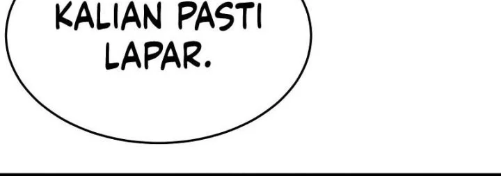 After Rebirth, I Used Mirror Reversal For Vengeance Chapter 26 - halaman 5