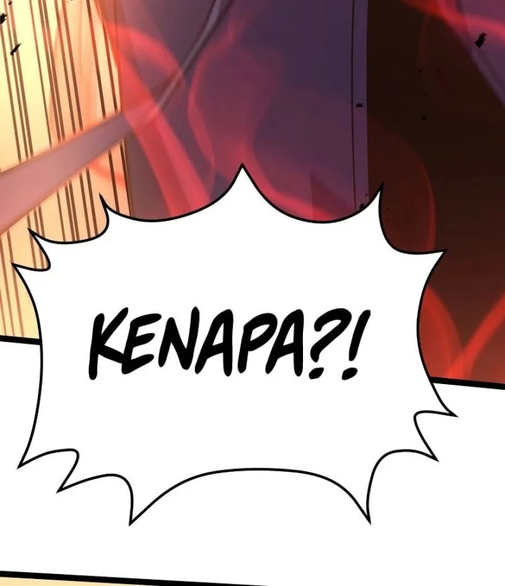 After Rebirth, I Used Mirror Reversal For Vengeance Chapter 26 - halaman 53
