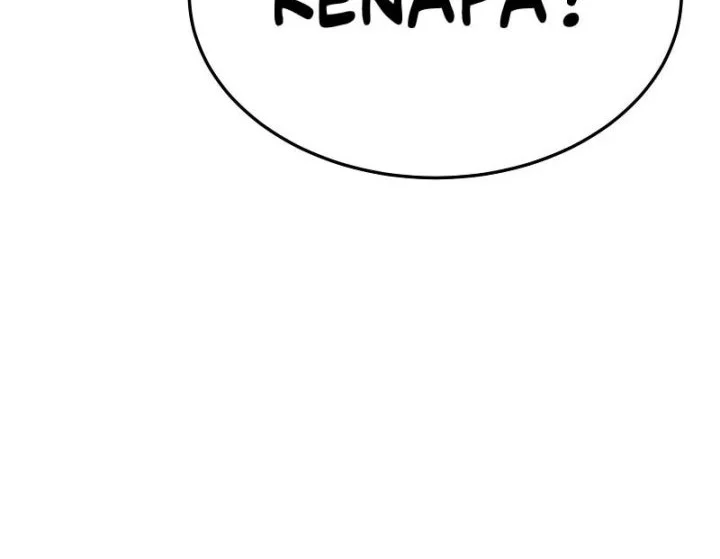 After Rebirth, I Used Mirror Reversal For Vengeance Chapter 26 - halaman 57