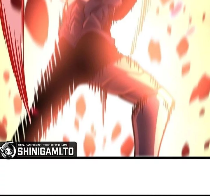 After Rebirth, I Used Mirror Reversal For Vengeance Chapter 27 - halaman 12