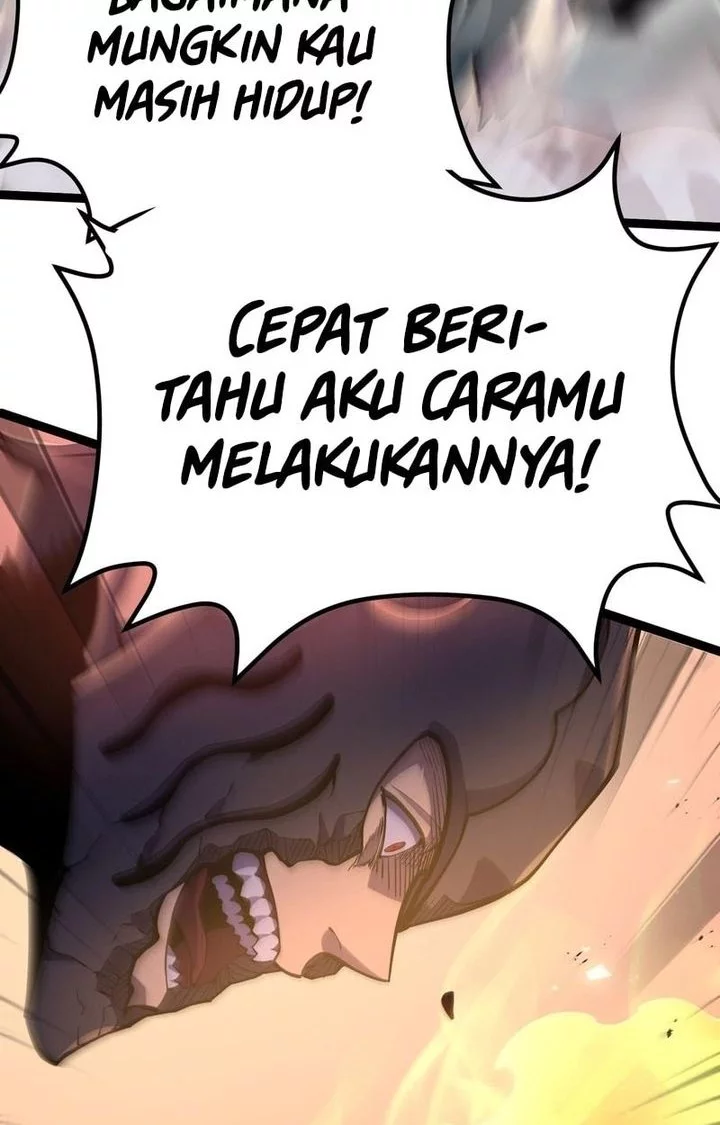 After Rebirth, I Used Mirror Reversal For Vengeance Chapter 27 - halaman 18