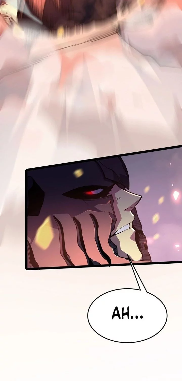 After Rebirth, I Used Mirror Reversal For Vengeance Chapter 27 - halaman 20