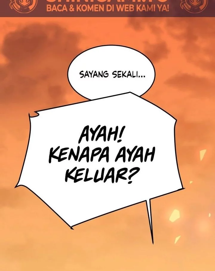 After Rebirth, I Used Mirror Reversal For Vengeance Chapter 27 - halaman 22