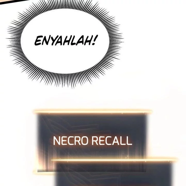 After Rebirth, I Used Mirror Reversal For Vengeance Chapter 27 - halaman 24
