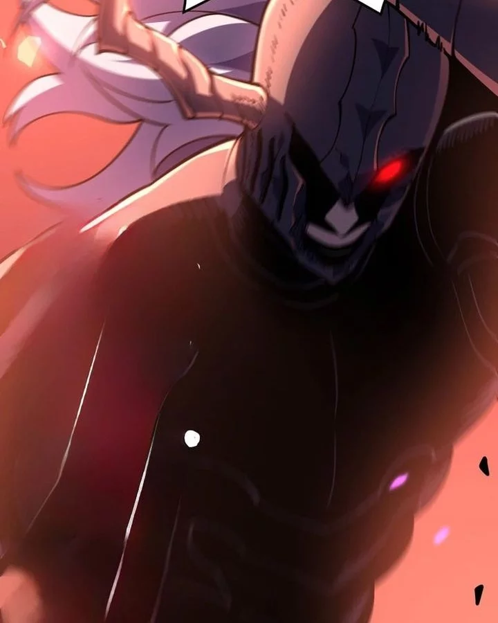 After Rebirth, I Used Mirror Reversal For Vengeance Chapter 27 - halaman 36