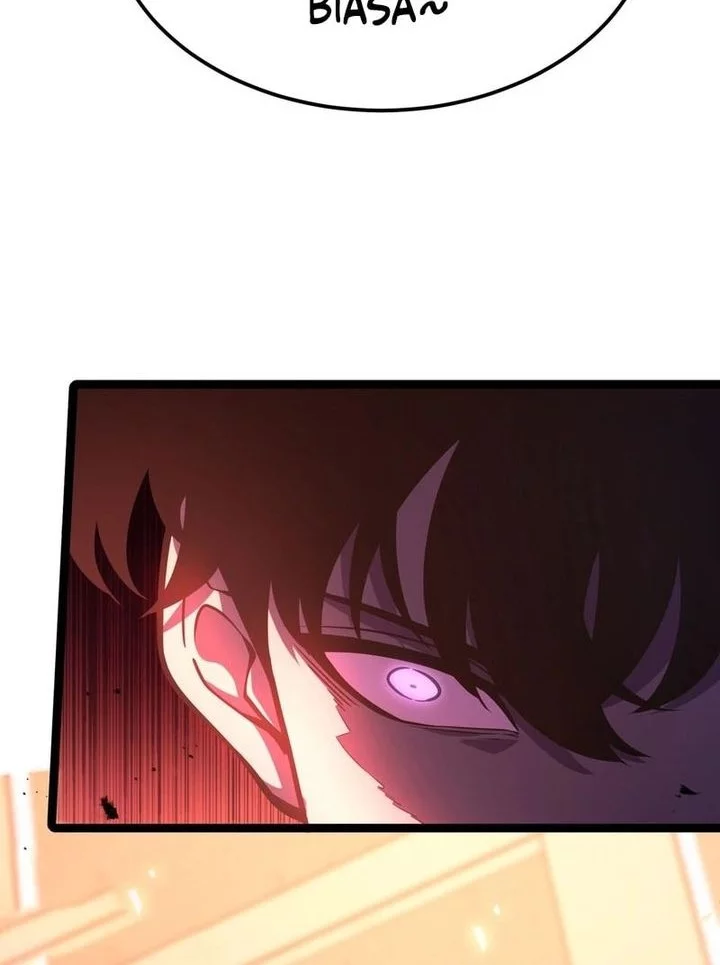 After Rebirth, I Used Mirror Reversal For Vengeance Chapter 27 - halaman 4