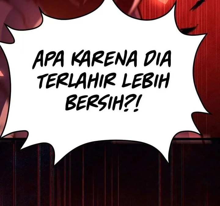 After Rebirth, I Used Mirror Reversal For Vengeance Chapter 27 - halaman 42