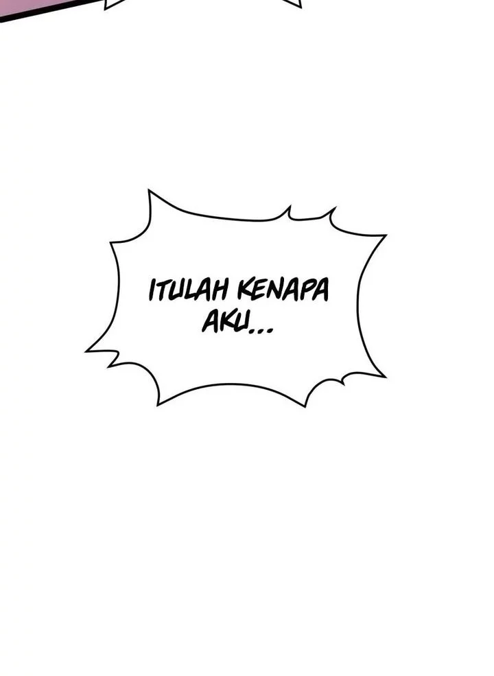 After Rebirth, I Used Mirror Reversal For Vengeance Chapter 27 - halaman 46