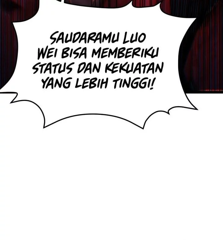 After Rebirth, I Used Mirror Reversal For Vengeance Chapter 27 - halaman 52