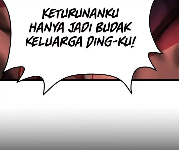 After Rebirth, I Used Mirror Reversal For Vengeance Chapter 27 - halaman 54