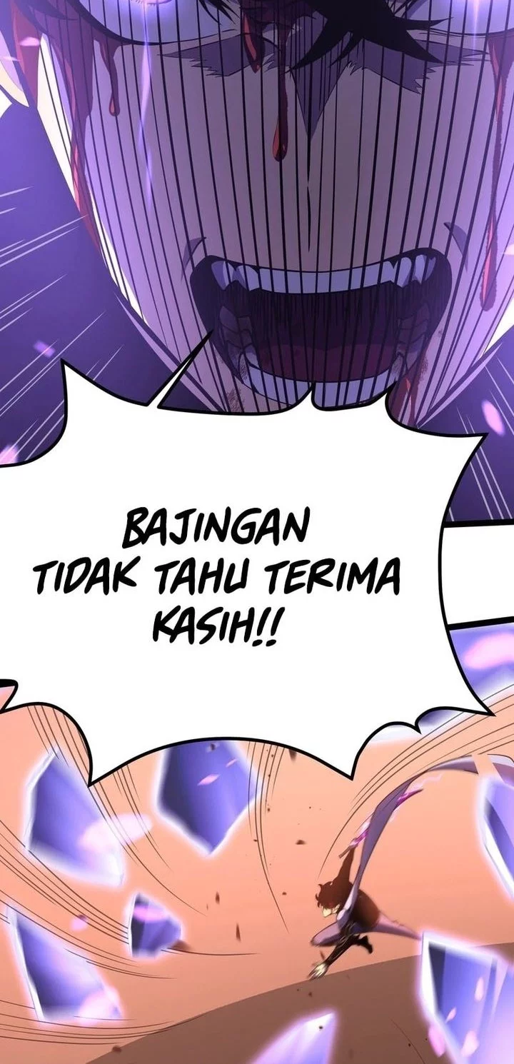 After Rebirth, I Used Mirror Reversal For Vengeance Chapter 27 - halaman 57