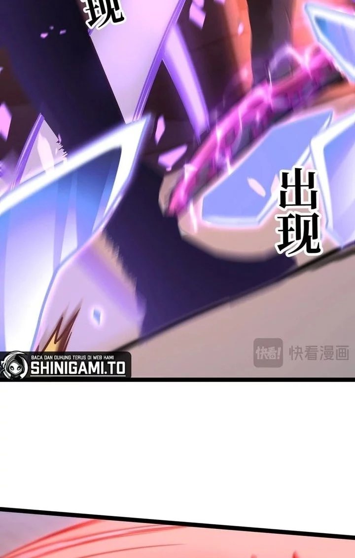 After Rebirth, I Used Mirror Reversal For Vengeance Chapter 27 - halaman 59