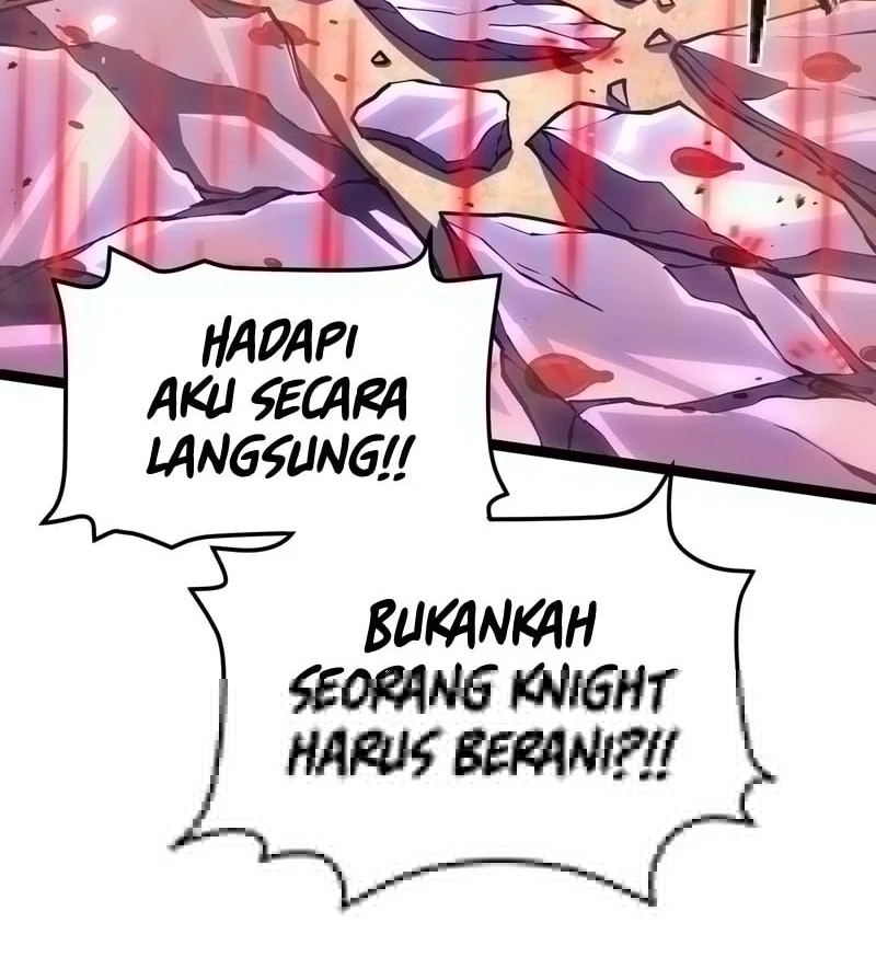 After Rebirth, I Used Mirror Reversal For Vengeance Chapter 28 - halaman 13