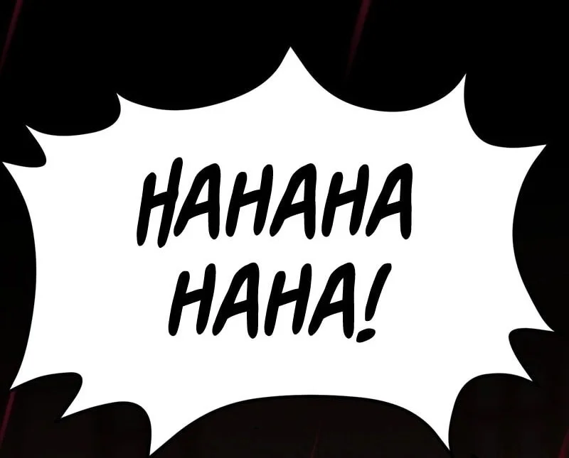 After Rebirth, I Used Mirror Reversal For Vengeance Chapter 28 - halaman 29