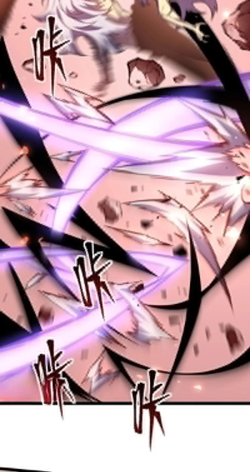 After Rebirth, I Used Mirror Reversal For Vengeance Chapter 28 - halaman 41