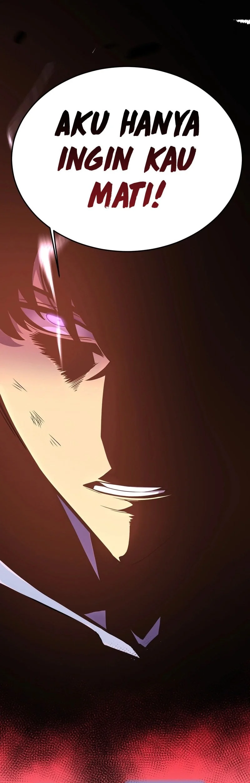 After Rebirth, I Used Mirror Reversal For Vengeance Chapter 28 - halaman 55