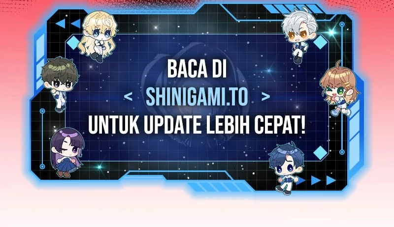After Rebirth, I Used Mirror Reversal For Vengeance Chapter 28 - halaman 56