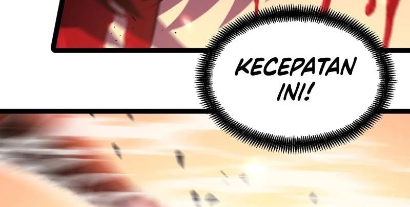 After Rebirth, I Used Mirror Reversal For Vengeance Chapter 28 - halaman 9