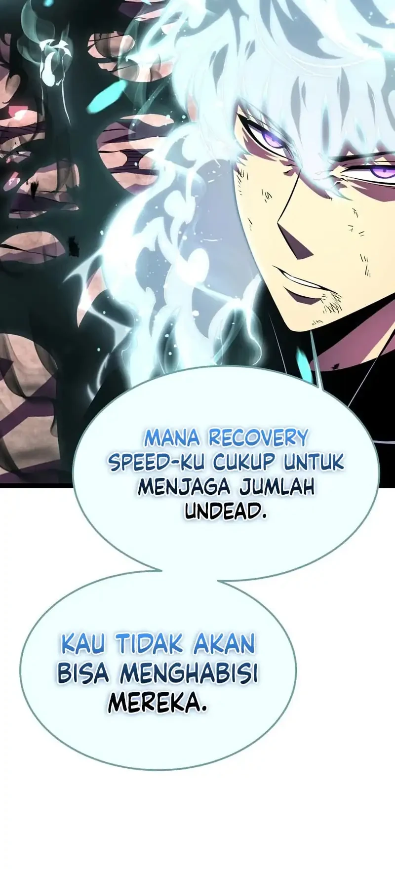 After Rebirth, I Used Mirror Reversal For Vengeance Chapter 29 - halaman 12