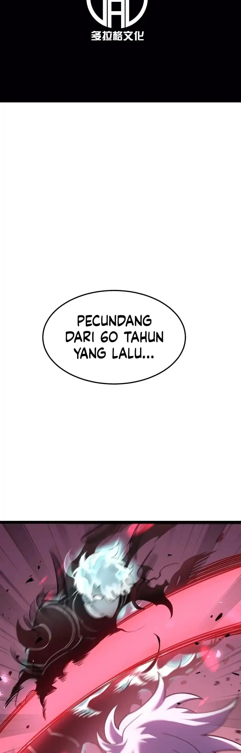 After Rebirth, I Used Mirror Reversal For Vengeance Chapter 29 - halaman 2