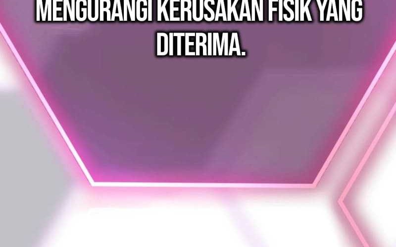 After Rebirth, I Used Mirror Reversal For Vengeance Chapter 3 - halaman 18