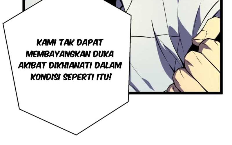 After Rebirth, I Used Mirror Reversal For Vengeance Chapter 3 - halaman 30