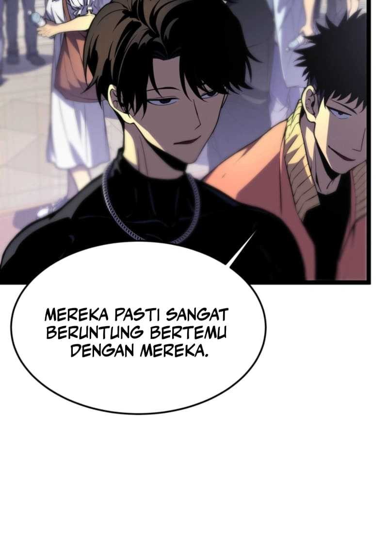 After Rebirth, I Used Mirror Reversal For Vengeance Chapter 3 - halaman 35