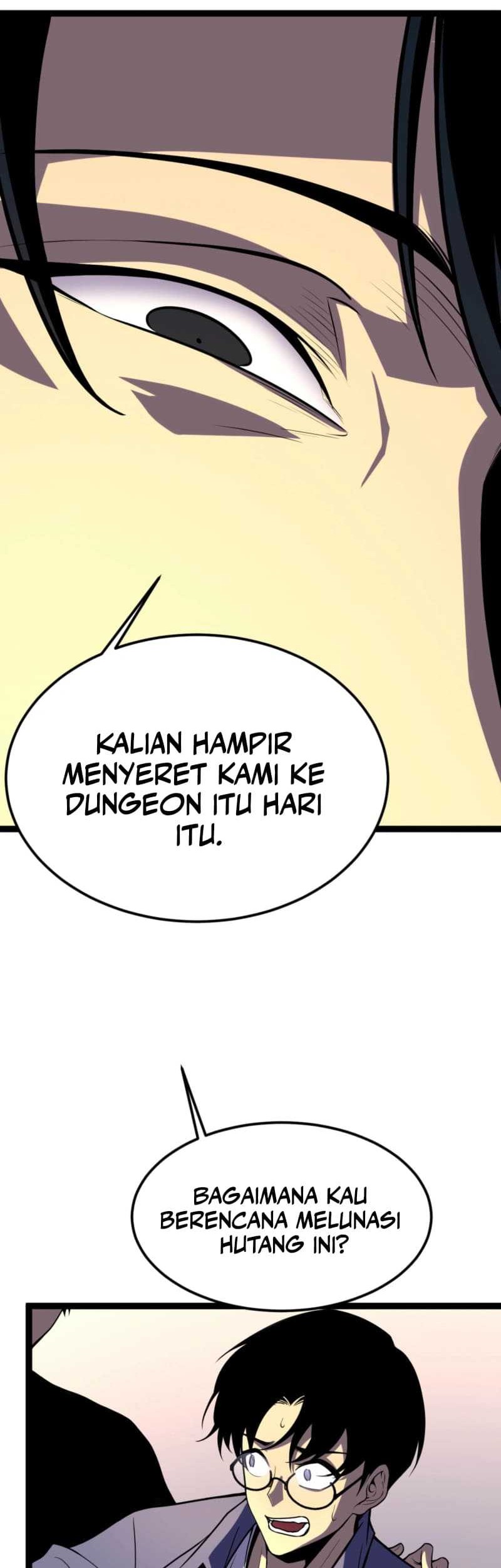 After Rebirth, I Used Mirror Reversal For Vengeance Chapter 3 - halaman 39