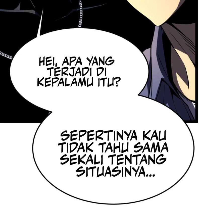 After Rebirth, I Used Mirror Reversal For Vengeance Chapter 3 - halaman 41