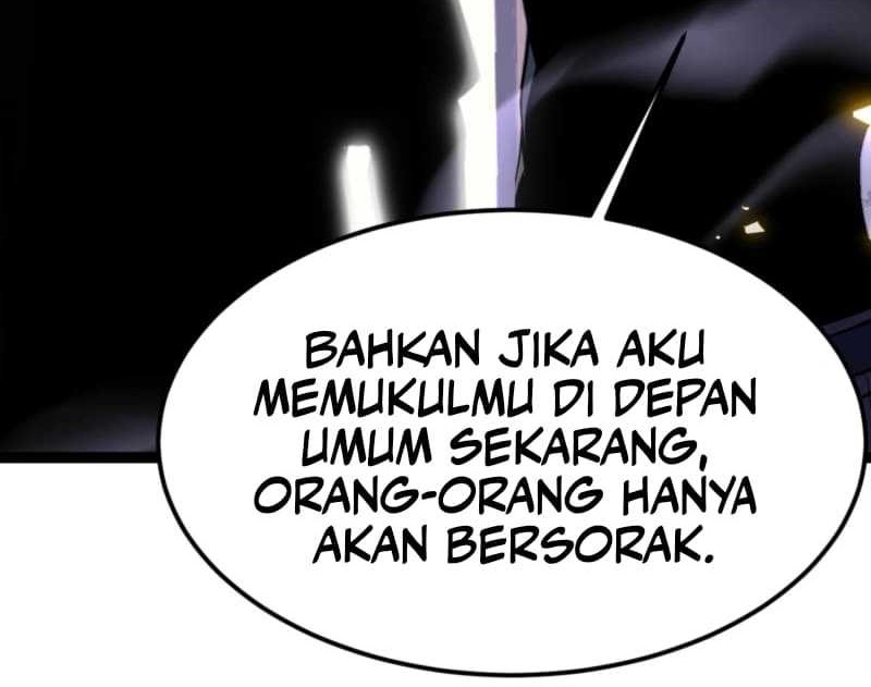 After Rebirth, I Used Mirror Reversal For Vengeance Chapter 3 - halaman 52