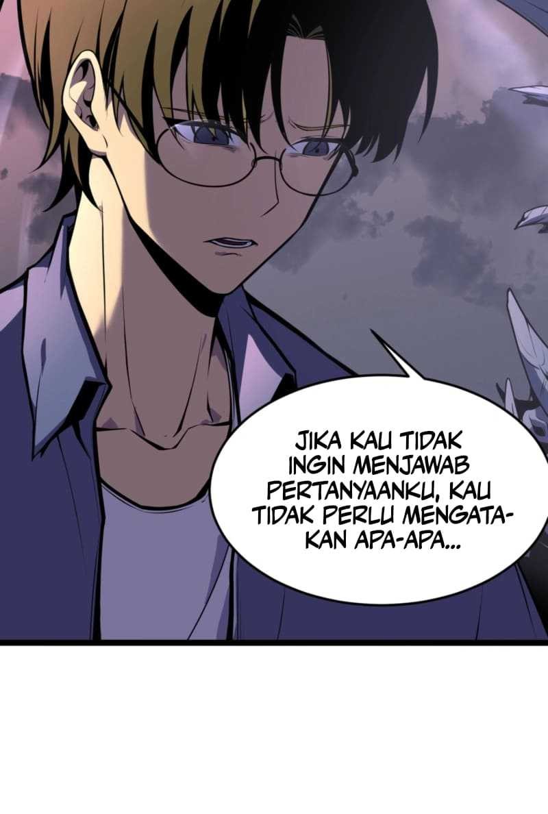 After Rebirth, I Used Mirror Reversal For Vengeance Chapter 3 - halaman 6