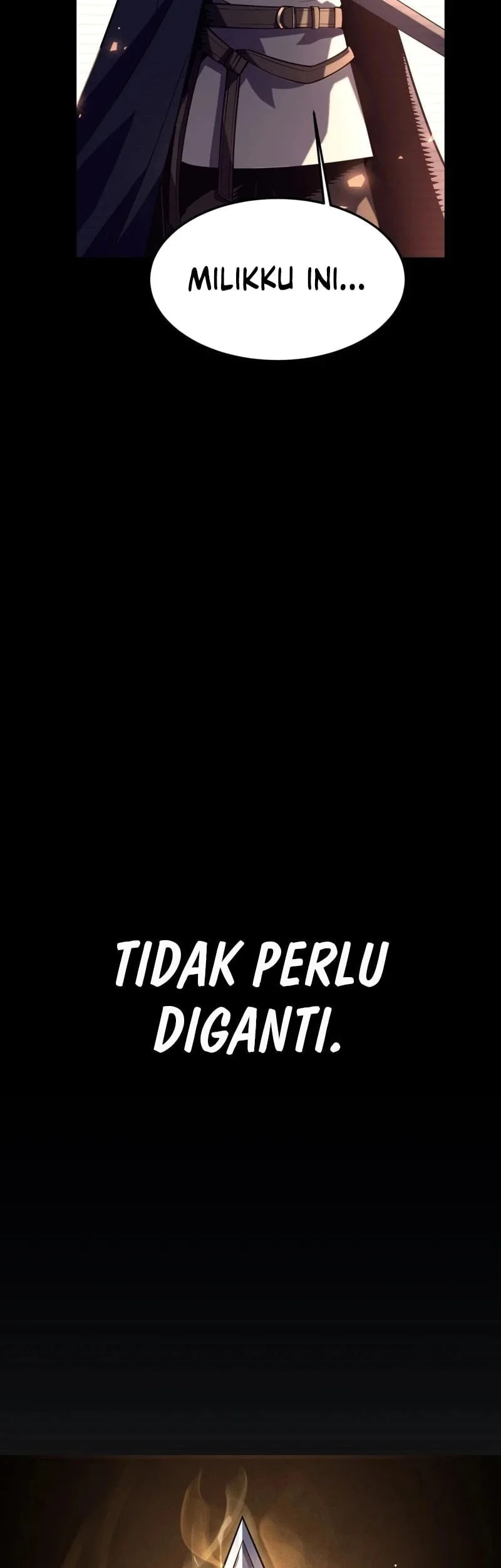 After Rebirth, I Used Mirror Reversal For Vengeance Chapter 30 - halaman 12