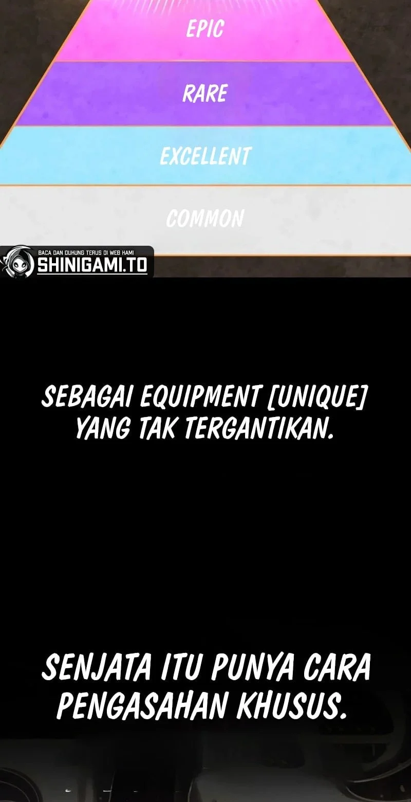 After Rebirth, I Used Mirror Reversal For Vengeance Chapter 30 - halaman 16
