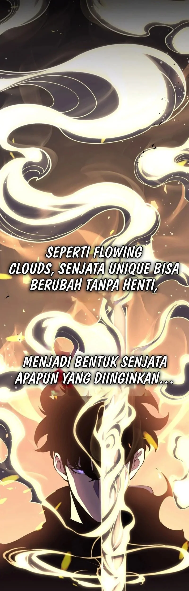 After Rebirth, I Used Mirror Reversal For Vengeance Chapter 30 - halaman 17