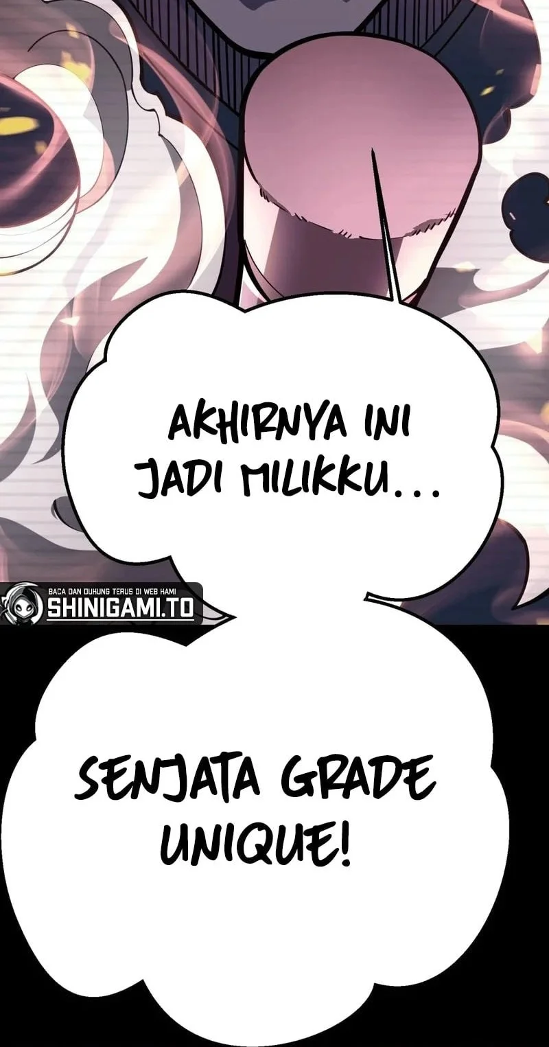 After Rebirth, I Used Mirror Reversal For Vengeance Chapter 30 - halaman 24