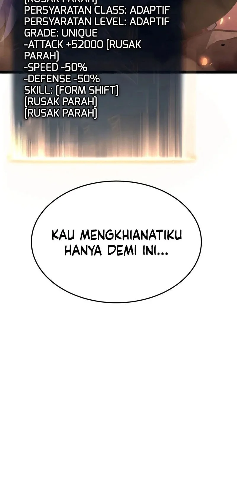 After Rebirth, I Used Mirror Reversal For Vengeance Chapter 30 - halaman 32