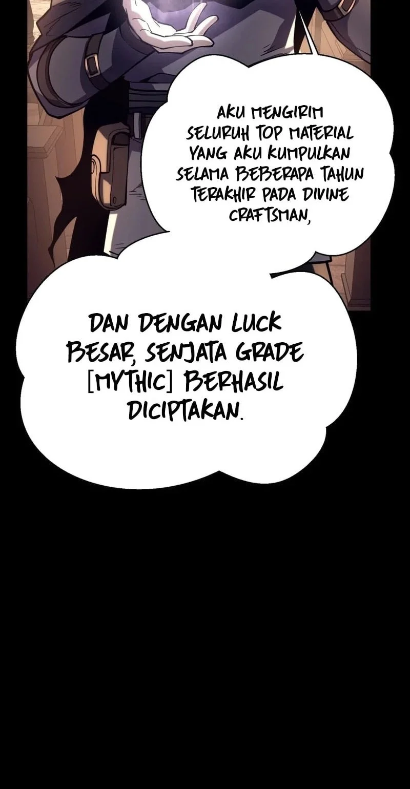 After Rebirth, I Used Mirror Reversal For Vengeance Chapter 30 - halaman 5