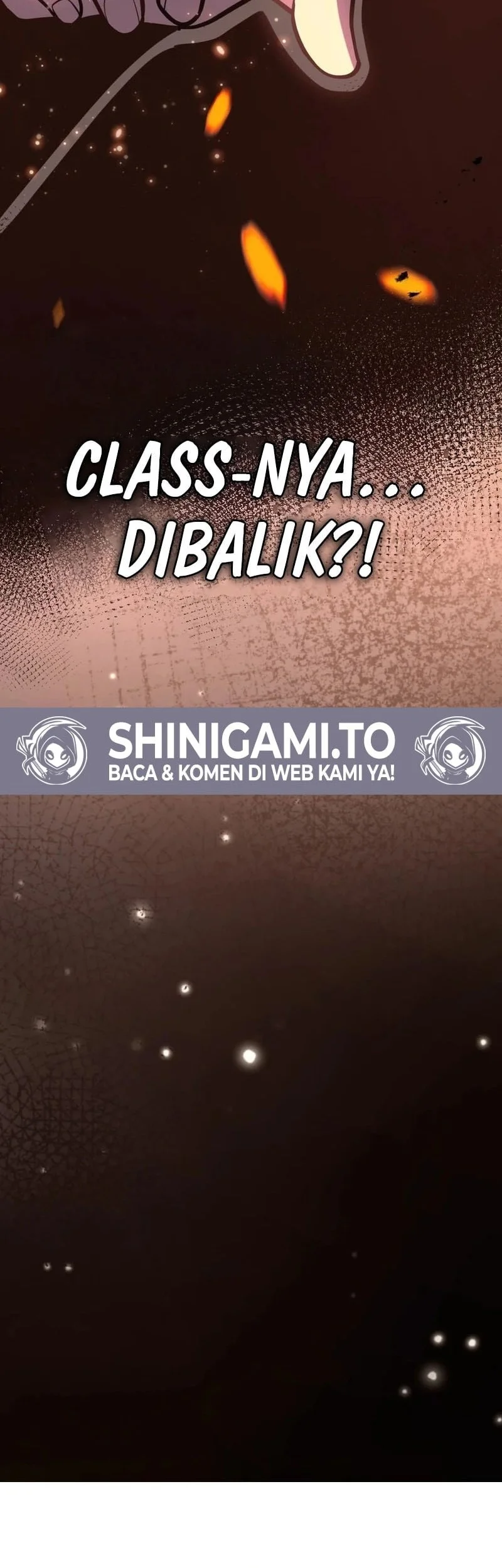 After Rebirth, I Used Mirror Reversal For Vengeance Chapter 30 - halaman 57