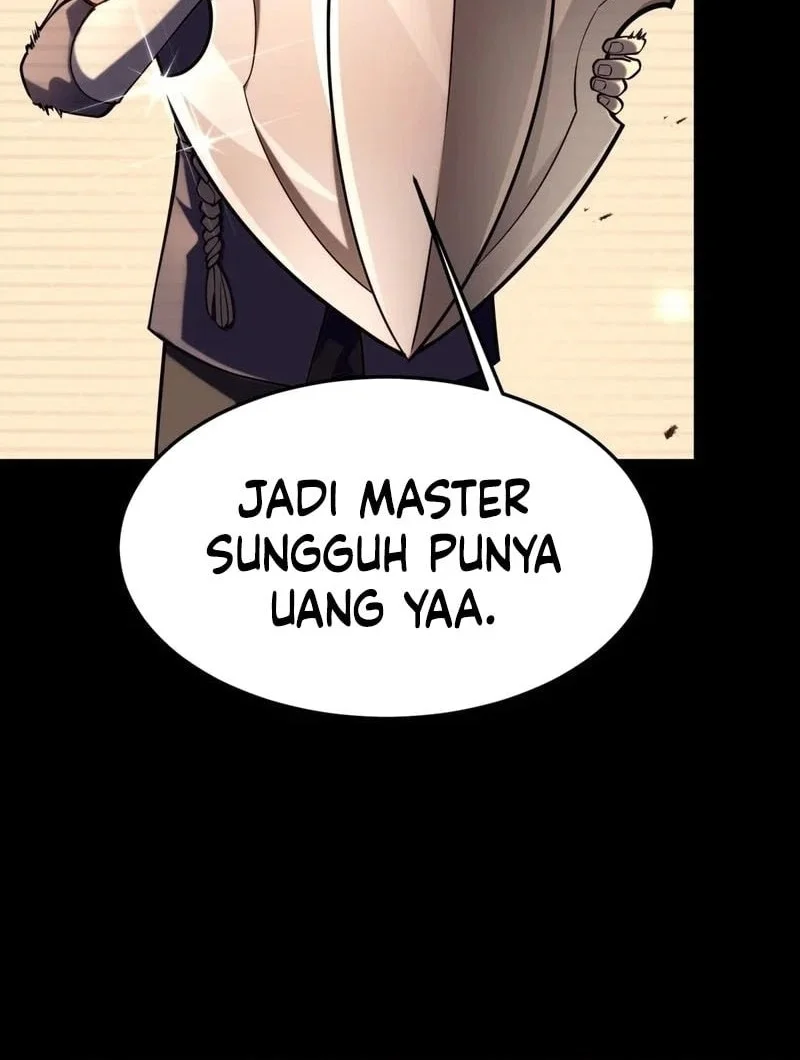 After Rebirth, I Used Mirror Reversal For Vengeance Chapter 30 - halaman 9