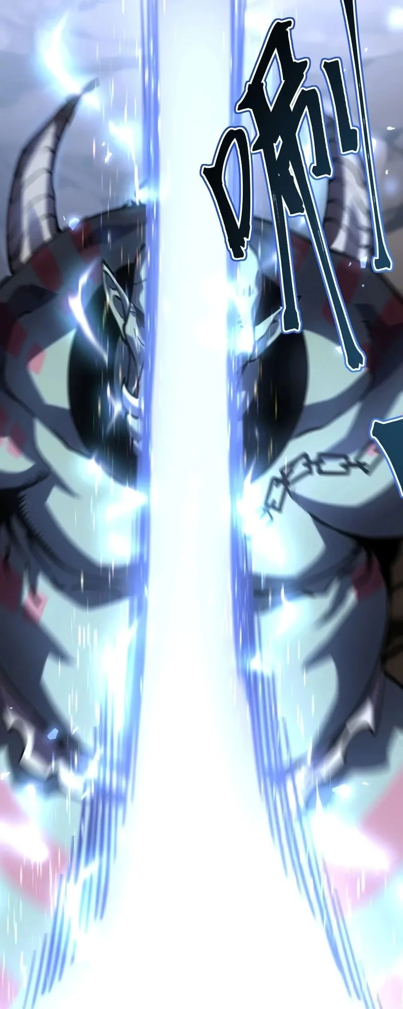 After Rebirth, I Used Mirror Reversal For Vengeance Chapter 31 - halaman 21