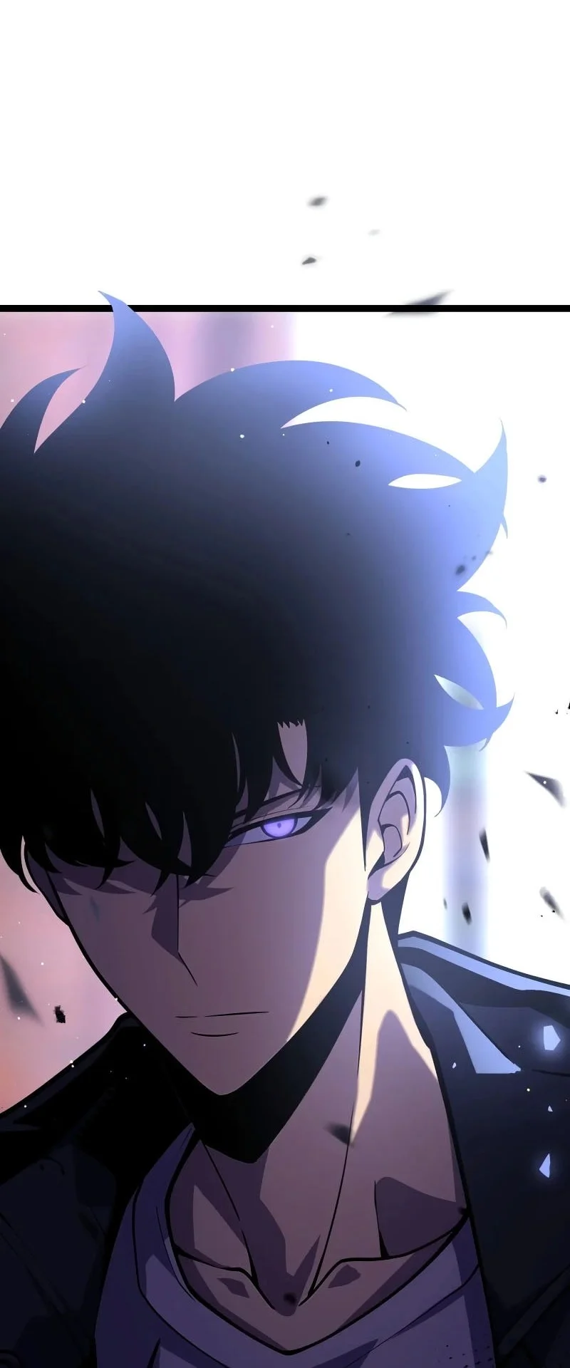 After Rebirth, I Used Mirror Reversal For Vengeance Chapter 31 - halaman 49