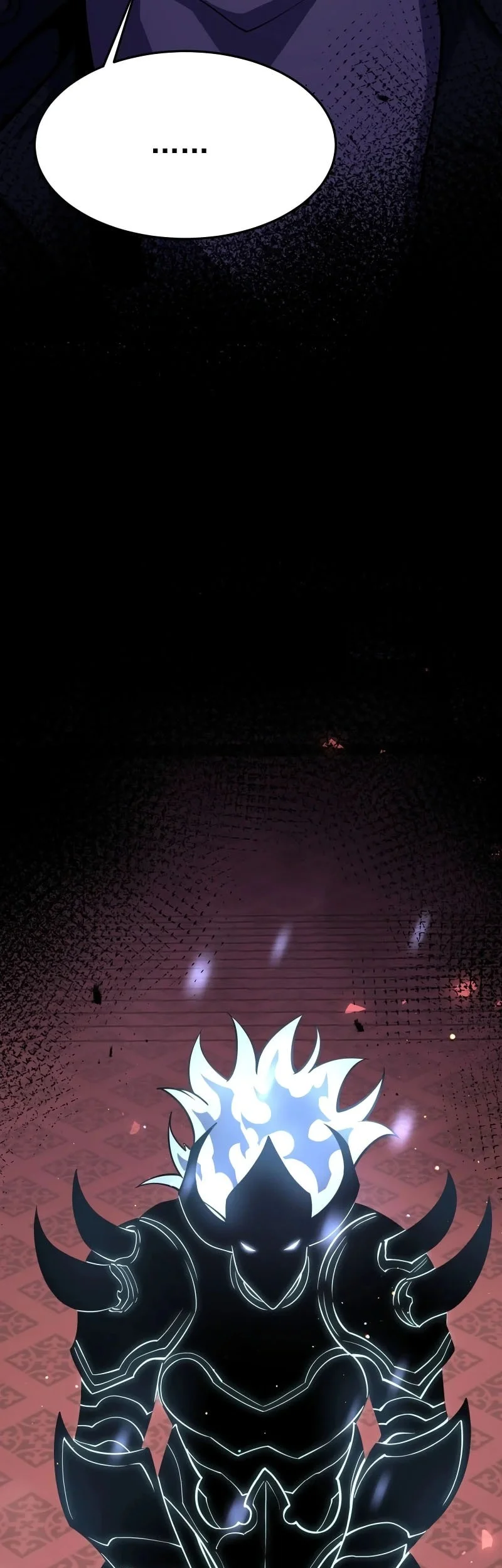After Rebirth, I Used Mirror Reversal For Vengeance Chapter 31 - halaman 50